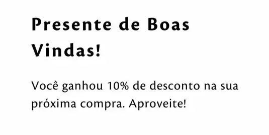 Catálogo Mahogany Página 1
