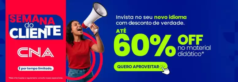 Catálogo CNA Página 1