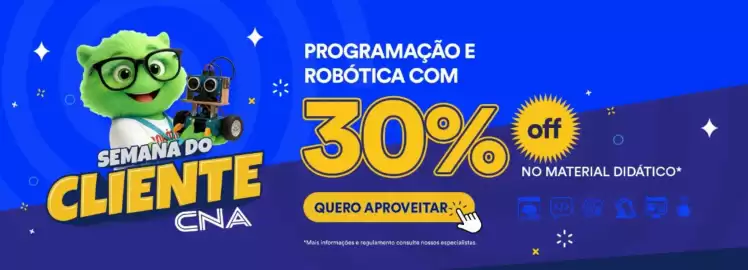 Catálogo CNA Página 2
