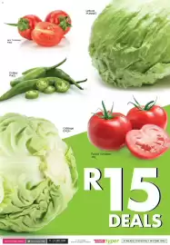 Save Hyper catalogue Page 2