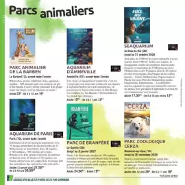 Catalogue Carrefour Market page 12