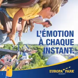 Catalogue Carrefour Market page 18