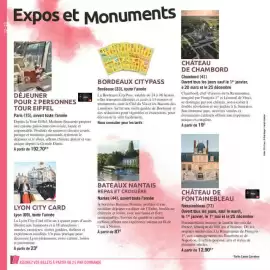 Catalogue Carrefour Market page 32