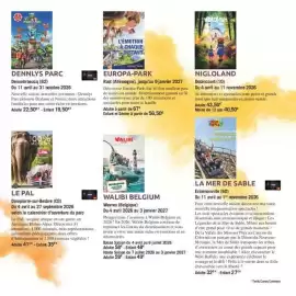 Catalogue Carrefour Market page 5