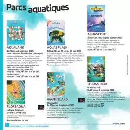 Catalogue Carrefour Market page 8