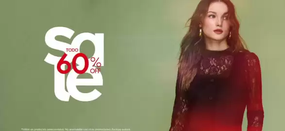 Catálogo iO Página 2