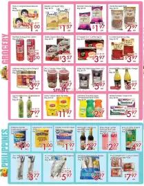 Sunny Food Mart flyer week 37 Page 2