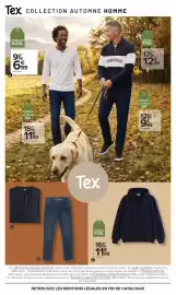 Catalogue Carrefour Drive page 14