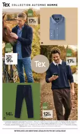 Catalogue Carrefour Drive page 15