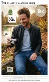 Catalogue Carrefour Drive page 16