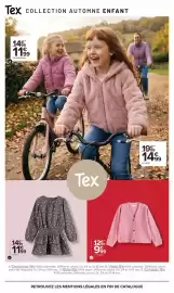Catalogue Carrefour Drive page 18