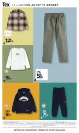 Catalogue Carrefour Drive page 20