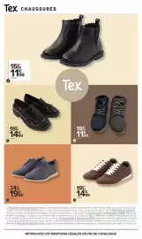 Catalogue Carrefour Drive page 22