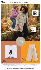Catalogue Carrefour Drive page 6
