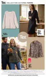 Catalogue Carrefour Drive page 7