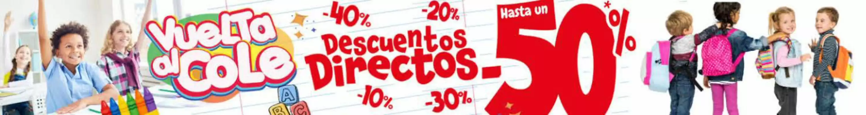 Catálogo Juguetilandia (válido hasta el 13-09)