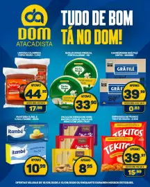 Encarte Dom Atacadista Página 2