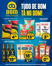 Encarte Dom Atacadista Página 3