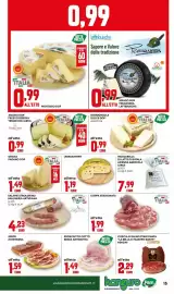Volantino Kanguro Pagina 15