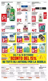 Volantino Kanguro Pagina 16