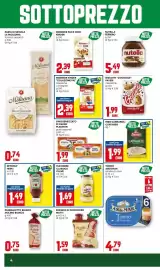 Volantino Kanguro Pagina 4