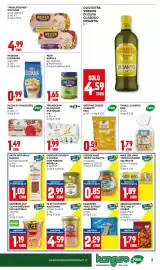 Volantino Kanguro Pagina 7