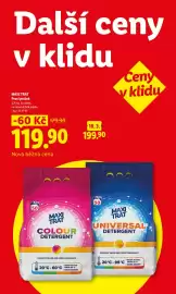Lidl leták Strana 2