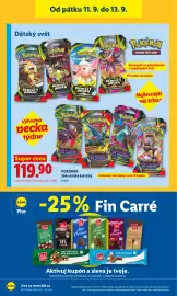 Lidl leták Strana 44
