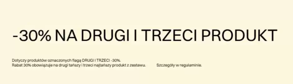 Wólczanka gazetka Strona 1