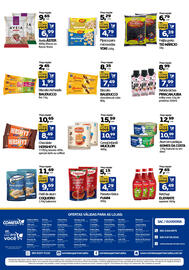 Encarte Cometa Supermercados semana 37 Página 2