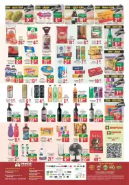 Catálogo Primor Supermercado Página 2