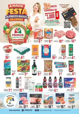 Catálogo Primor Supermercado (válido até 24-09)