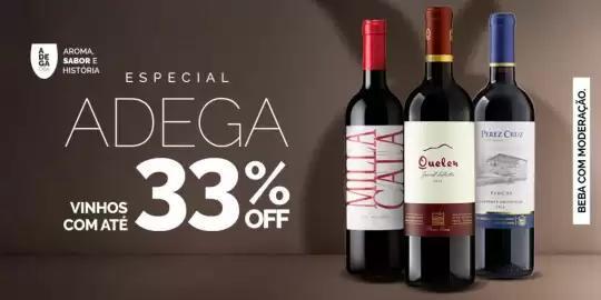 Folheto Oba Hortifruti Página 2