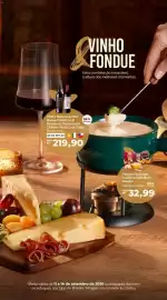 Folheto Oba Hortifruti Página 2