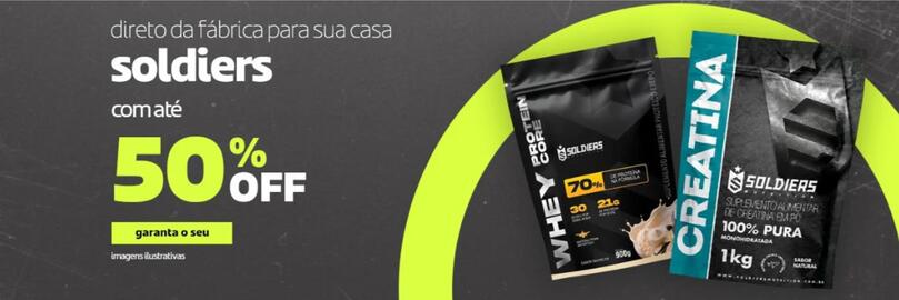 Catálogo Netshoes Página 2