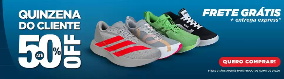 Catálogo World Tennis Página 1