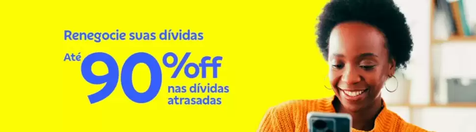 Catálogo Banco do Brasil Página 1