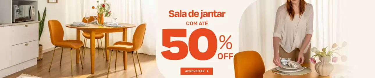 Catálogo Mobly Página 2