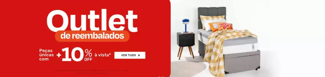 Catálogo Mobly Página 3