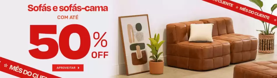 Catálogo Mobly Página 4