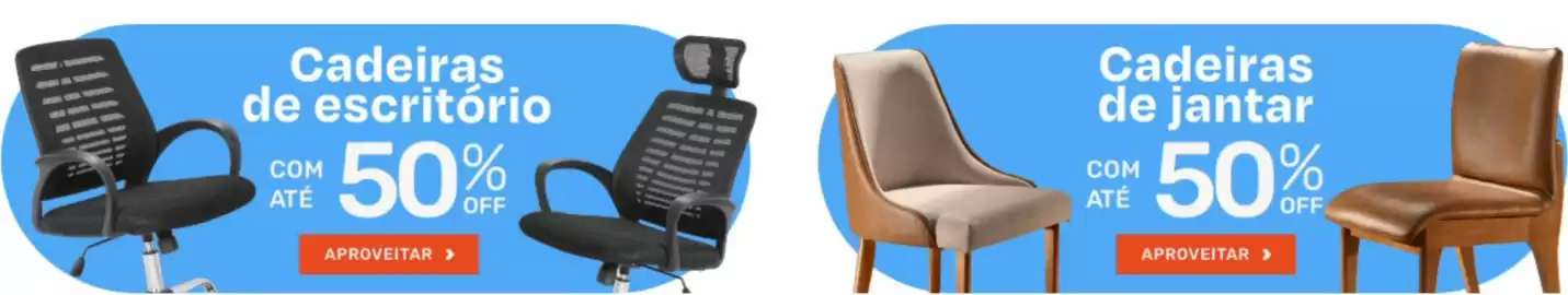 Catálogo Mobly Página 5