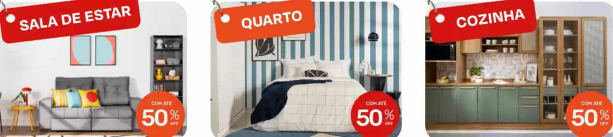 Catálogo Mobly Página 6