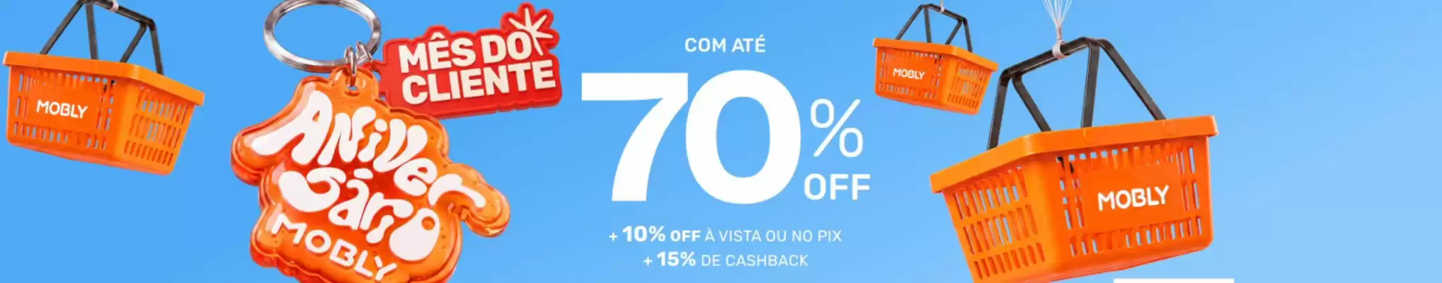 Mobly (válido até 10-10)