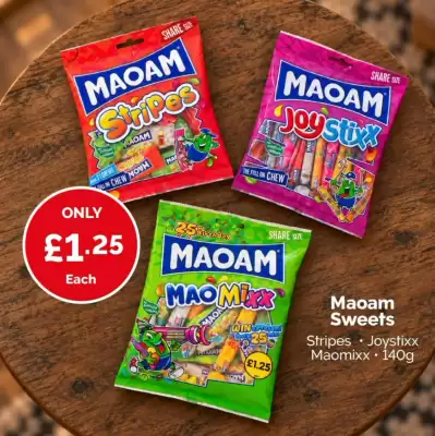 Poundstretcher (valid until 27-09)