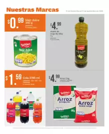 Catálogo Tia Página 9