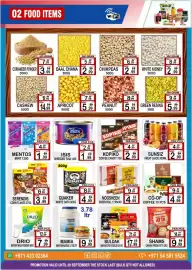 Gift Point catalogue week 37 Page 2