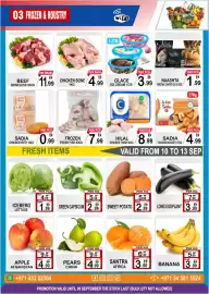 Gift Point catalogue week 37 Page 3