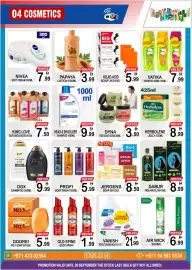 Gift Point catalogue week 37 Page 4