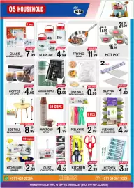 Gift Point catalogue week 37 Page 5