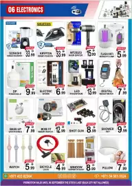 Gift Point catalogue week 37 Page 6